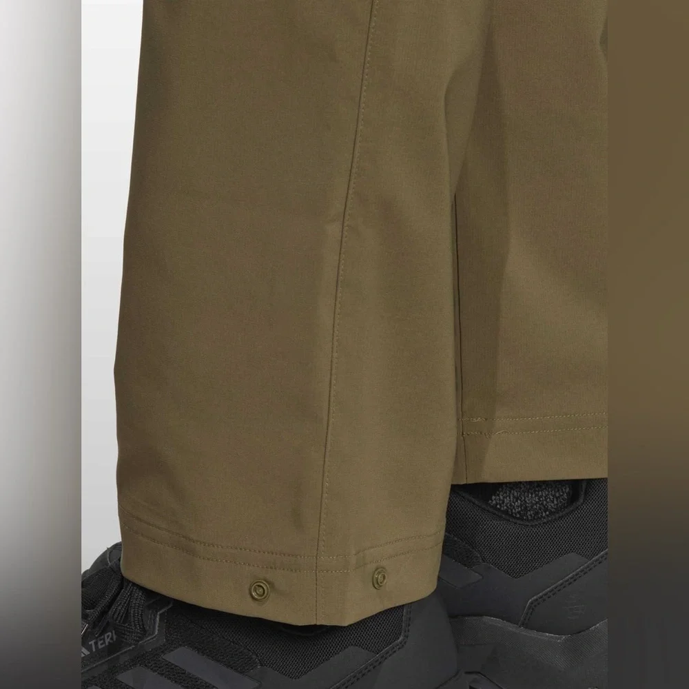 adidas performance terrex
